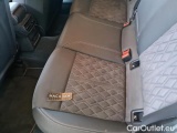  Audi  A3 1.5 TFSI 150 S TRONIC S LINE SB #36