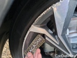  Audi  A3 1.5 TFSI 150 S TRONIC S LINE SB #38