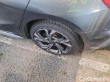  Audi  A3 1.5 TFSI 150 S TRONIC S LINE SB #33