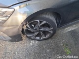  Audi  A3 1.5 TFSI 150 S TRONIC S LINE SB #34