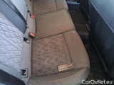  Audi  A3 1.5 TFSI 150 S TRONIC S LINE SB #37
