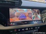  Audi  A3 1.5 TFSI 150 S TRONIC S LINE SB #42
