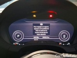  Audi  A3 1.4 40 E-TRON S TRONIC DESIGN LUXE SB #7