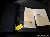  Audi  A3 1.4 40 E-TRON S TRONIC DESIGN LUXE SB #6
