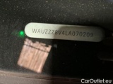  Audi  A3 1.4 40 E-TRON S TRONIC DESIGN LUXE SB #8