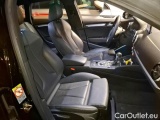  Audi  A3 1.4 40 E-TRON S TRONIC DESIGN LUXE SB #9