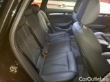  Audi  A3 1.4 40 E-TRON S TRONIC DESIGN LUXE SB #10