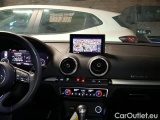  Audi  A3 1.4 40 E-TRON S TRONIC DESIGN LUXE SB #11
