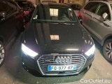 Audi  A3 1.4 40 E-TRON S TRONIC DESIGN LUXE SB #14
