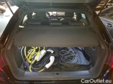  Audi  A3 1.4 40 E-TRON S TRONIC DESIGN LUXE SB #13