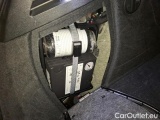  Audi  A3 1.4 40 E-TRON S TRONIC DESIGN LUXE SB #12