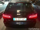  Audi  A3 1.4 40 E-TRON S TRONIC DESIGN LUXE SB #15