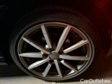  Audi  A3 1.4 40 E-TRON S TRONIC DESIGN LUXE SB #20