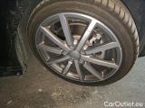  Audi  A3 1.4 40 E-TRON S TRONIC DESIGN LUXE SB #19