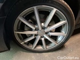  Audi  A3 1.4 40 E-TRON S TRONIC DESIGN LUXE SB #18