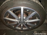  Audi  A3 1.4 40 E-TRON S TRONIC DESIGN LUXE SB #21