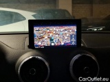  Audi  A3 1.4 40 E-TRON S TRONIC DESIGN LUXE SB #22