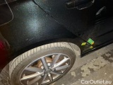  Audi  A3 1.4 40 E-TRON S TRONIC DESIGN LUXE SB #27