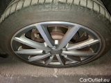  Audi  A3 1.4 40 E-TRON S TRONIC DESIGN LUXE SB #25