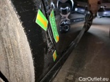  Audi  A3 1.4 40 E-TRON S TRONIC DESIGN LUXE SB #29
