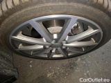  Audi  A3 1.4 40 E-TRON S TRONIC DESIGN LUXE SB #31