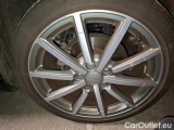  Audi  A3 1.4 40 E-TRON S TRONIC DESIGN LUXE SB #32