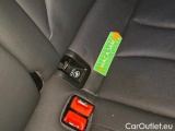  Audi  A3 1.4 40 E-TRON S TRONIC DESIGN LUXE SB #33