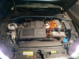  Audi  A3 1.4 40 E-TRON S TRONIC DESIGN LUXE SB #38