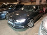  Audi  A3 1.4 40 E-TRON S TRONIC DESIGN LUXE SB #41