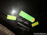  Audi  A3 1.4 40 E-TRON S TRONIC DESIGN LUXE SB #42