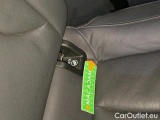 Audi  A3 1.4 40 E-TRON S TRONIC DESIGN LUXE SB #44