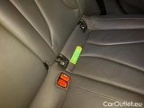  Audi  A3 1.4 40 E-TRON S TRONIC DESIGN LUXE SB #50