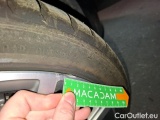 Audi  A3 1.4 40 E-TRON S TRONIC DESIGN LUXE SB #49