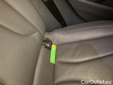  Audi  A3 1.4 40 E-TRON S TRONIC DESIGN LUXE SB #53