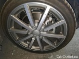  Audi  A3 1.4 40 E-TRON S TRONIC DESIGN LUXE SB #51