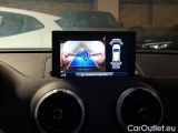  Audi  A3 1.4 40 E-TRON S TRONIC DESIGN LUXE SB #55
