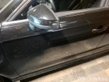  Audi  A3 1.4 40 E-TRON S TRONIC DESIGN LUXE SB #56