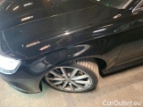  Audi  A3 1.4 40 E-TRON S TRONIC DESIGN LUXE SB #60