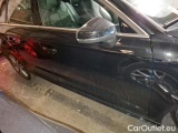  Audi  A3 1.4 40 E-TRON S TRONIC DESIGN LUXE SB #57