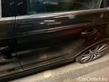  Audi  A3 1.4 40 E-TRON S TRONIC DESIGN LUXE SB #58