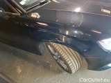  Audi  A3 1.4 40 E-TRON S TRONIC DESIGN LUXE SB #61