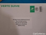  Audi  A3 1.4 40 E-TRON S TRONIC DESIGN LUXE SB #64
