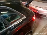  Audi  A3 1.4 40 E-TRON S TRONIC DESIGN LUXE SB #62