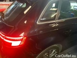  Audi  A3 1.4 40 E-TRON S TRONIC DESIGN LUXE SB #63