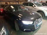  Audi  A3 1.4 40 E-TRON S TRONIC DESIGN LUXE SB #65