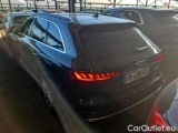  Audi  A4 2.0 30 TDI 136 S TRONIC BUSINESS LINE #2