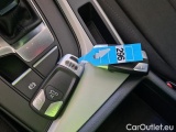  Audi  A4 2.0 30 TDI 136 S TRONIC BUSINESS LINE #6