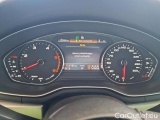  Audi  A4 2.0 30 TDI 136 S TRONIC BUSINESS LINE #7