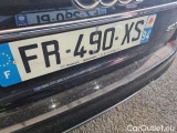 Audi  A4 2.0 30 TDI 136 S TRONIC BUSINESS LINE #5