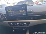  Audi  A4 2.0 30 TDI 136 S TRONIC BUSINESS LINE #11
